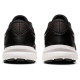 Asics Gel-Contend 8